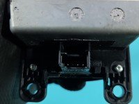 Przełącznik radia nawigacji panel Bmw f10 f11 9253944