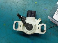 Czujnik Toyota Avensis III T27 89510-20041