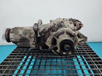 Most tylny DYFER tył Honda Legend IV KB1 3.5 V6