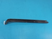 Mocowanie Europejska, szyna drzwi przesuwnych uchwyt 777606702R Renault Express