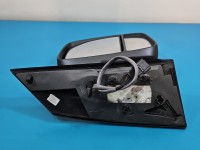 Lusterko prawe Fiat Scudo II 06- EZW europa