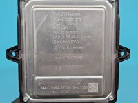 Sterownik LPG gazu 10R-036385, 616483000 Producent części: Honda, LANDIRENZO