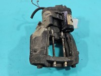 Zacisk tył prawy Maserati Quattroporte VI 13- 3.0 V6 sedan