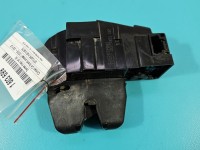Zamek klapy tył Citroen C4 Grand picasso I 06-13 HB 9660403980