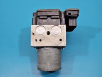 Pompa abs BMW X5 F15 2265106486, 0265244250