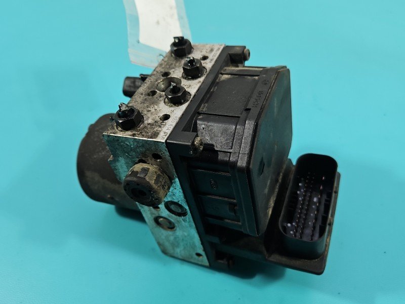 Pompa abs Audi A4 B6 0265225048, 0265950011 Pompa abs Audi A4 B6 0265225048, 0265950011