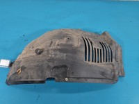Nadkole przód prawe Maserati Quattroporte VI 13- 6700365720