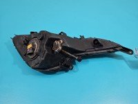 Halogen lewy Hyundai I40