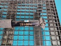 Amortyzator tył prawy Ford Fusion USA 12-20 tylny