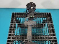 Amortyzator przód prawy przedni Vw Passat B8