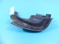 KIEROWNICA Wlot powietrza Jaguar F-Pace 16- 2.0d