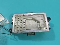 Opornik rezystor Mercedes W212 A2128702110