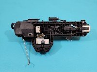 Klamka przód lewa zewnętrzna Mercedes CLS II C218 10- A2047602334