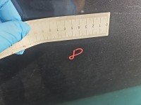 Drzwi tył prawe Ford S-max I MK1 HB 5d grafitowy x6