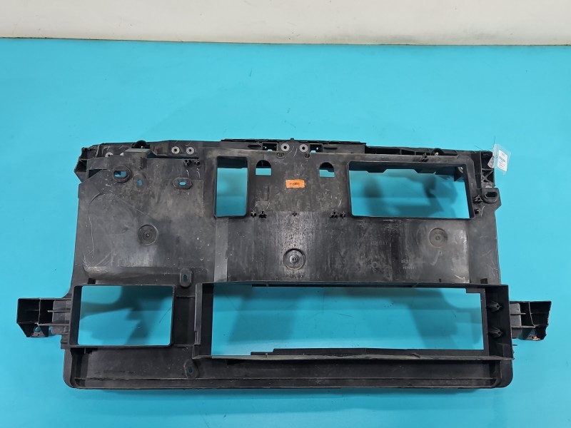 WZMOCNIENIE CZOŁOWE Pas przedni Renault Megane IV 625007392R