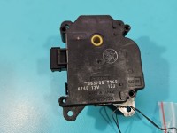 Silniczek nawiewu NAGRZEWNICY Toyota Prius II XW20 03- 063700-7960 EUROPA
