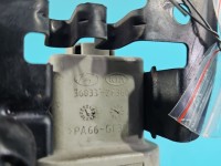 Przekaźnik świec żarowych Hyundai Ix35 09-13 36830-2F160