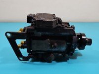 Pompa wtryskowa Opel Zafira A 0470504015 2.0 dti