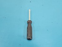 lewarek Podnośnik samochodowy trapezowy Kia Ceed I 06-