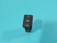 Przełącznik Ogrzewania fotela Toyota Rav4 IV 191690