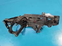 Listwa podreflektorowa Bmw f10 f11 7200793