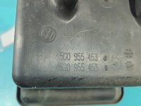 Zbiornik Zbiorniczek płynu spryskiwacza Vw Golf VII 5G0955453