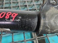 Amortyzator przód lewy przedni Kia Ceed II 12-18