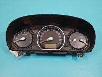 Licznik Hyundai Sonata V NF 94003-3K355 2.4 16V EUROPA