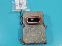 Przetwornica xenon Mercedes W211 5DF008279-05