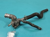 przewód wąż rurka wody Kia Ceed III 18-21 28237-2B710A 1.5 T-GDi (G4LH) 160KM