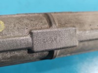 Przekładnia kierownicza maglownica Toyota Auris II 45510-02330