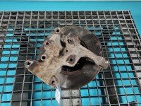 Zwrotnica prawa piasta przód 2.5d Ford Transit