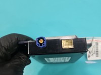 Sterownik moduł radia Mercedes GL II X166 A1729008206