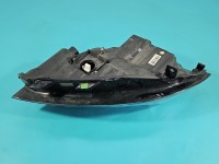 Reflektor prawy lampa przód Jaguar F-Pace 16- EUROPA