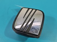 Klamka klapy tył Seat Altea