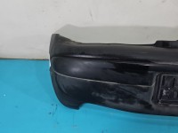 Zderzak tył Fiat Seicento HB