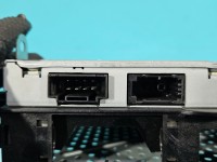 Sterownik moduł Producent części: Audi Audi A5 8T 4F0035541L, 4E0910541Q