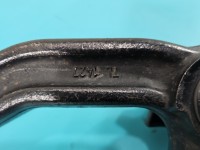 Hak holowniczy Alfa romeo 159