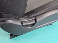 Fotel prawy przód pasażera HYUNDAI i20 II 14-20 5d EUROPA