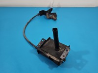 Mechanizm koła zapasowego A6394G08339 Mercedes Vito W447 14-