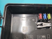 Skrzynka bezpieczników Mitsubishi Outlander III 12-