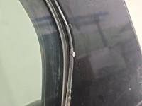 Drzwi tył lewe Peugeot 407 kombi 5d EXLD