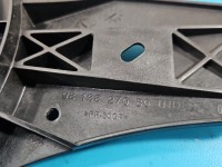 Głośniki komplet Citroen C5 Aircross 17-25 9813826880, 9813827180, 9813827080