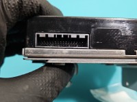 Sterownik moduł Hyundai, ECALL i20 III 2020- 96510-Q0000