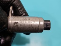 Nastawnik faz rozrządu AUDI Q5 08- 06E103697H 2.0 TFSI