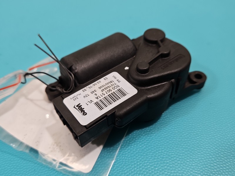 Silniczek nawiewu NAGRZEWNICY Seat Leon III 12- 5Q0907511A EUROPA Silniczek nawiewu NAGRZEWNICY Seat Leon III 12- 5Q0907511A EUROPA