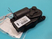 Silniczek nawiewu NAGRZEWNICY Seat Leon III 12- 5Q0907511A EUROPA