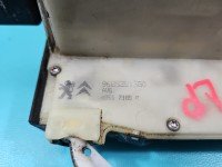 Zamek przód lewy 9685351380 Citroen C4 II EUROPA