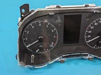 Licznik Toyota Yaris IV 1.5 12V 83800-F5A30 EUROPA