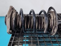 Sprężyna przód przednia BMW iX1U11 0.0 elektryczny